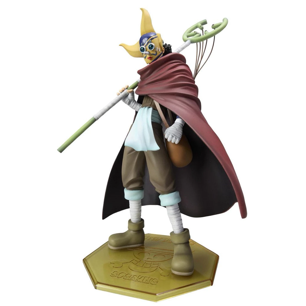 vn-11134207-820l4-mh26kwuo7zm630