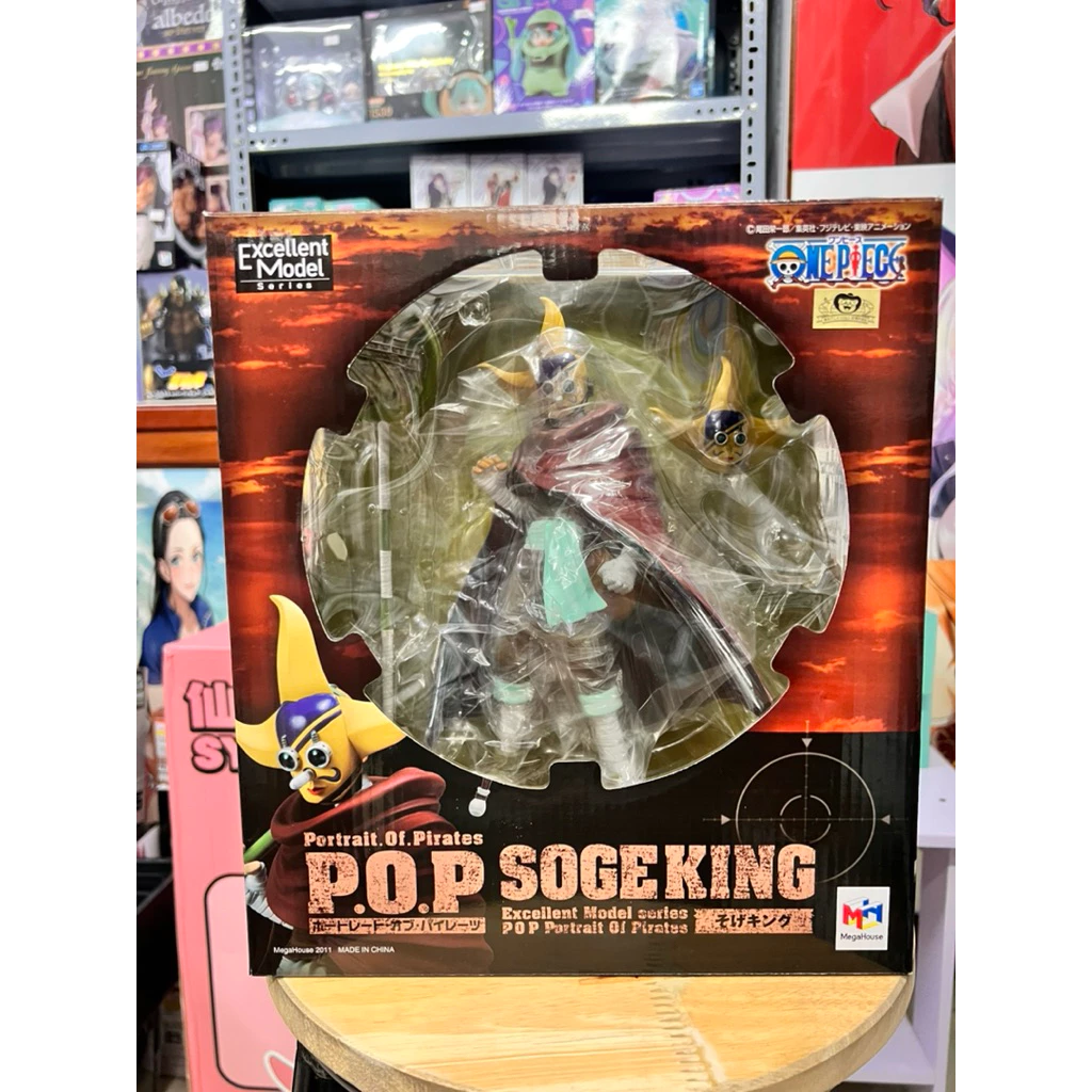 vn-11134207-820l4-mh26kwv241sf6a