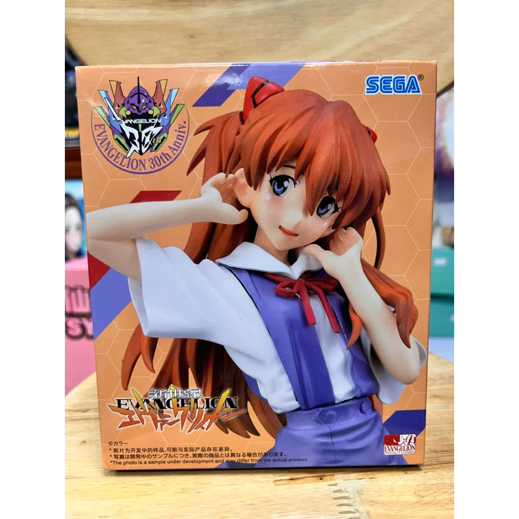 vn-11134207-820l4-mh26zzg9fpjh58