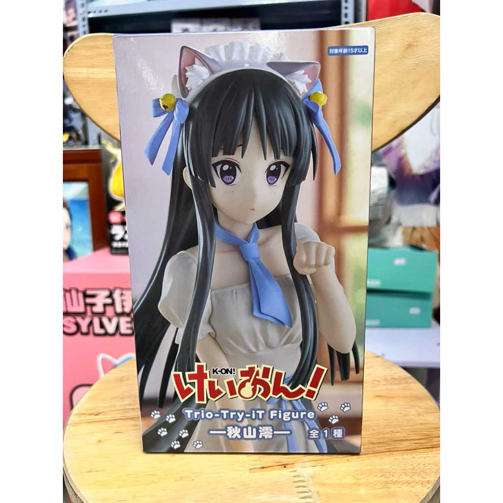 vn-11134207-820l4-mh2773q2phqh5f