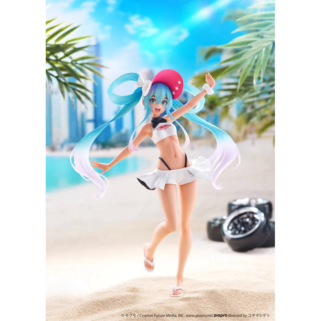 vn-11134207-820l4-mh27hwt1261afc