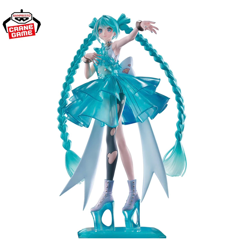 vn-11134207-820l4-mha7kvas4bnsef