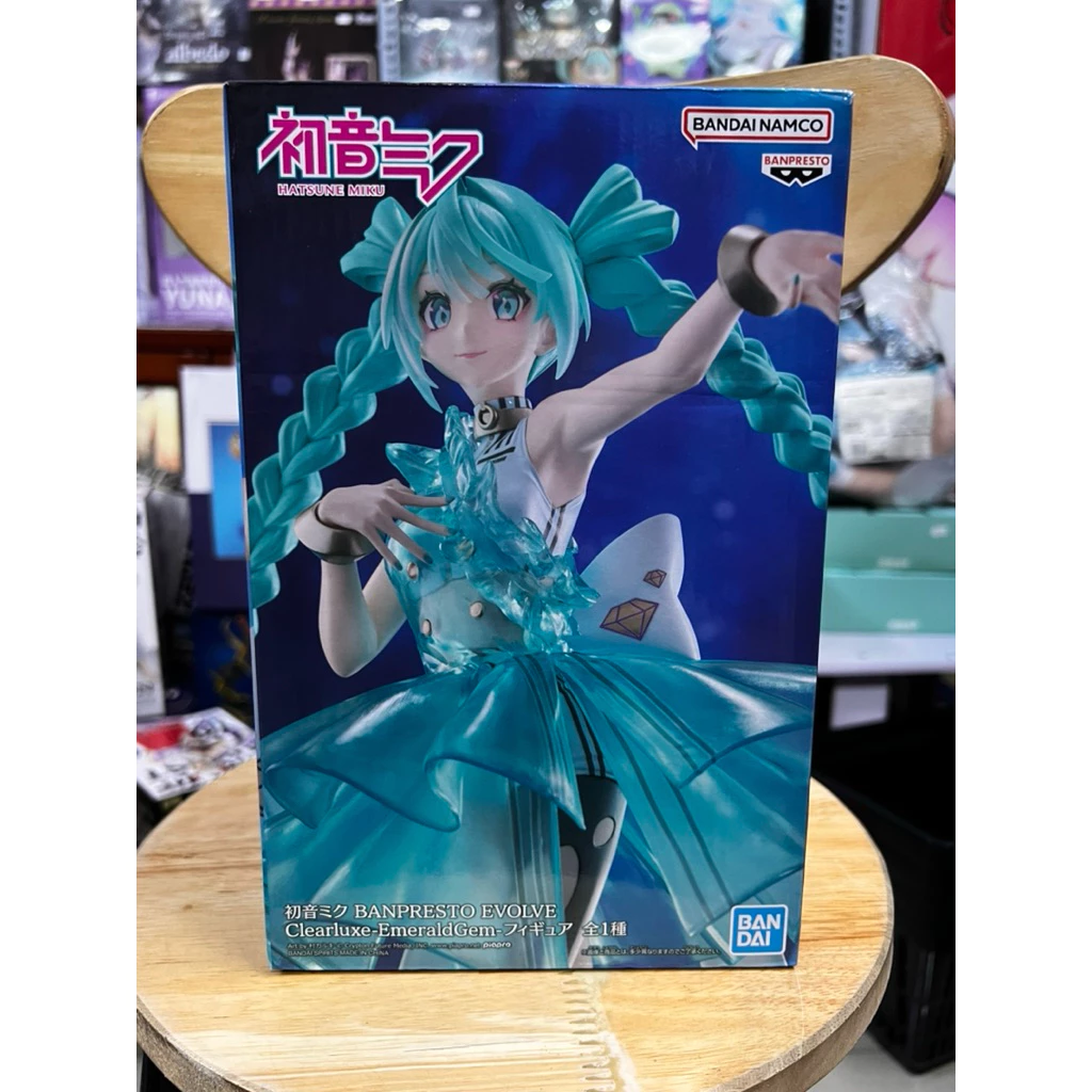 vn-11134207-820l4-mha7kvb0fimjc9 (1)