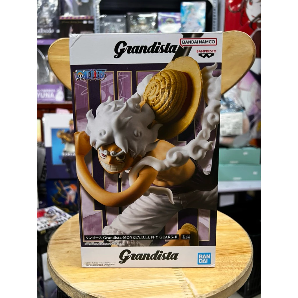 vn-11134207-820l4-mha81xdy8ft506