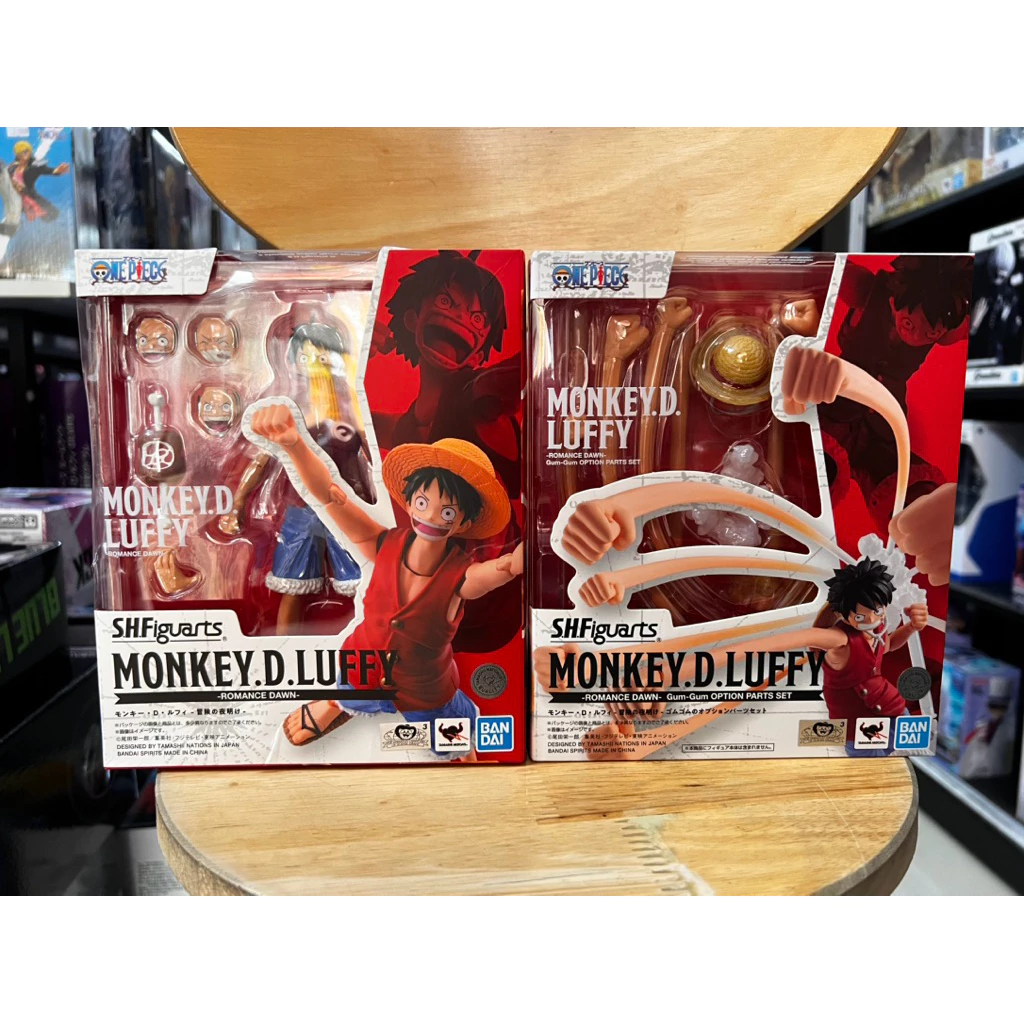 vn-11134207-820l4-mhcyvdw53ytoed