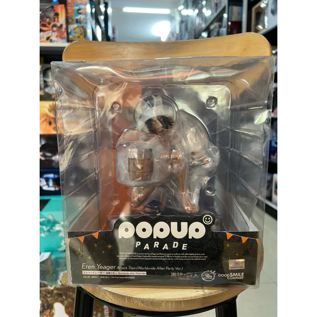 vn-11134207-820l4-mhjbcmdgo7icff