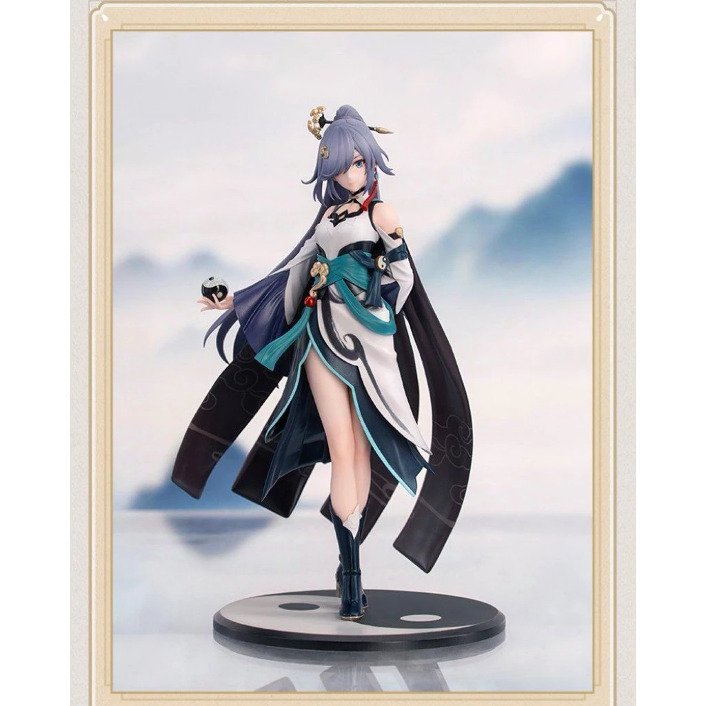 vn-11134207-820l4-mhjbhca6dsliba