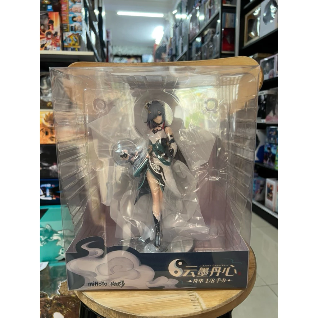 vn-11134207-820l4-mhjbhcba6jure6