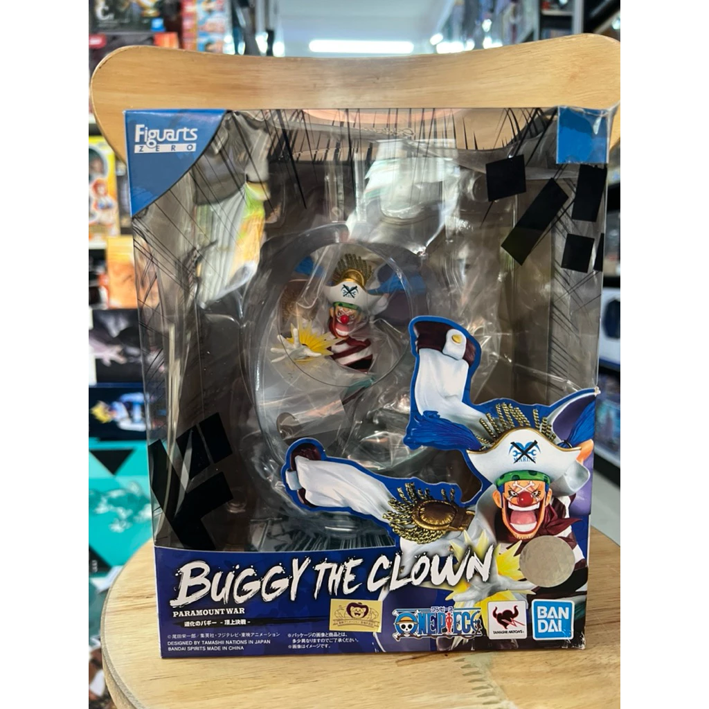 vn-11134207-820l4-mhjbpkb75ougcd