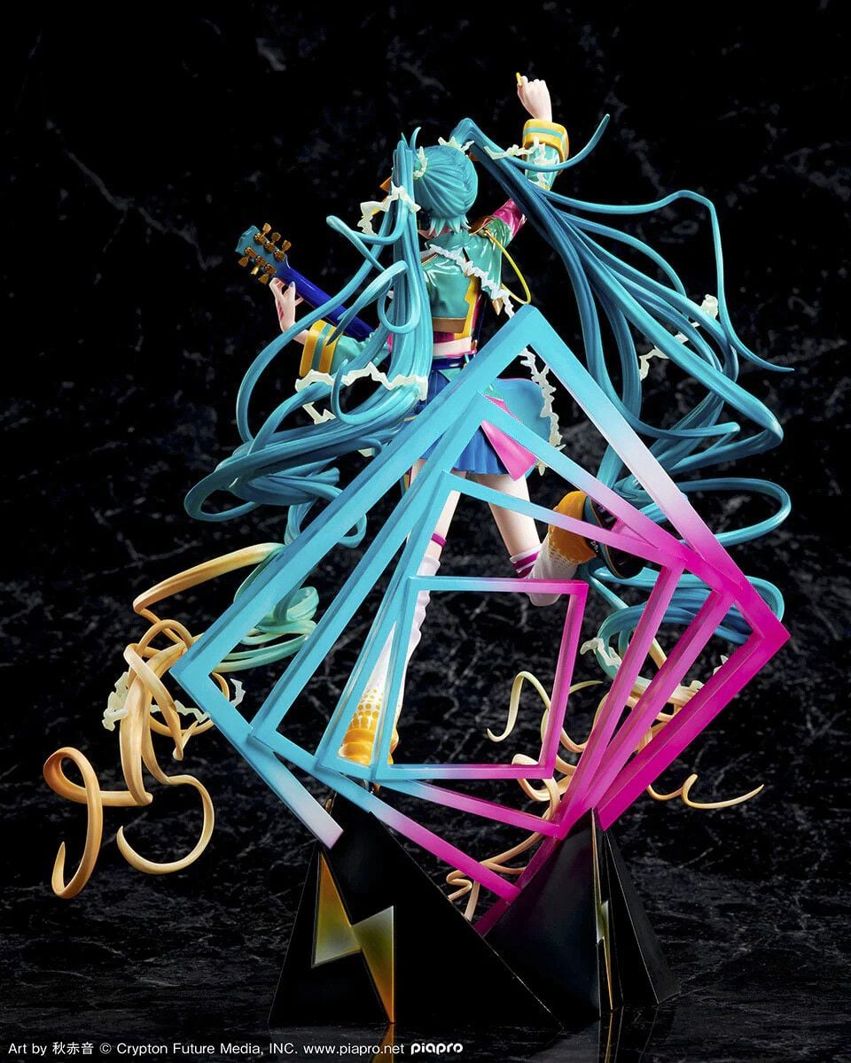 10008_2228079759cc464cad7592169600d09c_master