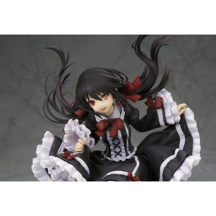 date-a-live-tokisaki-kurumi-1-7-casual-wear-ver-hobby-stock-wing-1-750x750w