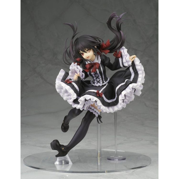 date-a-live-tokisaki-kurumi-1-7-casual-wear-ver-hobby-stock-wing-3-750x750h