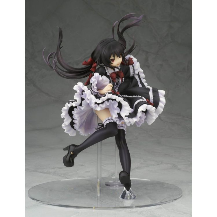 date-a-live-tokisaki-kurumi-1-7-casual-wear-ver-hobby-stock-wing-5-750x750h