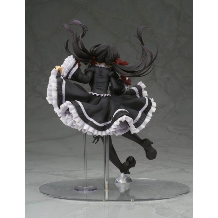 date-a-live-tokisaki-kurumi-1-7-casual-wear-ver-hobby-stock-wing-6-750x750h