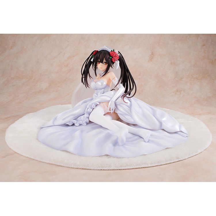 date-a-live-tokisaki-kurumi-kdcolle-1-7-wedding-dress-ver-kadokawa-1-750x750w