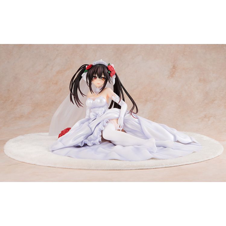date-a-live-tokisaki-kurumi-kdcolle-1-7-wedding-dress-ver-kadokawa-2-750x750w