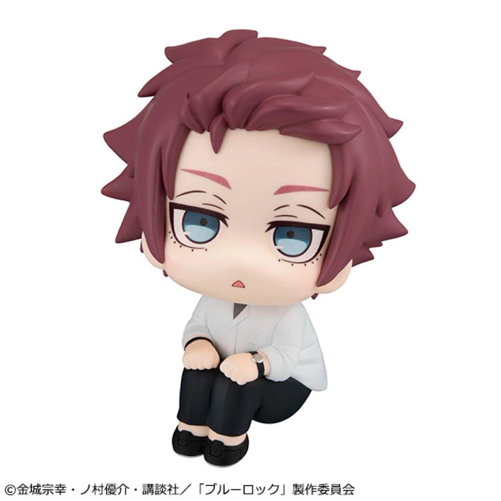 vn-11134207-820l4-mhvoko7tksue54