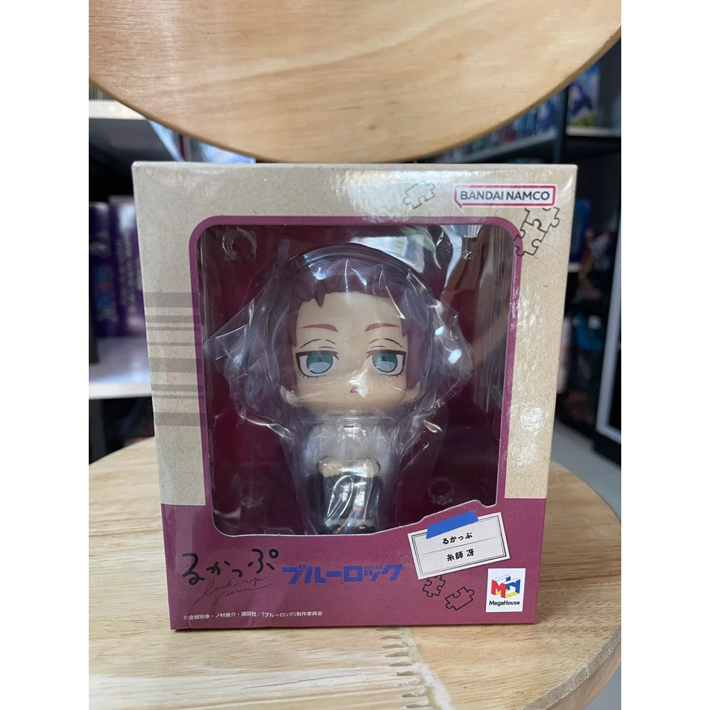 vn-11134207-820l4-mhvoko7v6e4i65