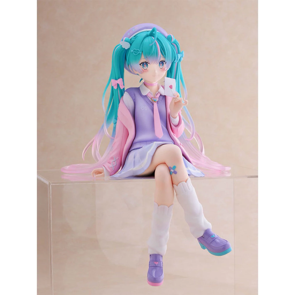 vn-11134207-820l4-mi2m58bl8f7r8b