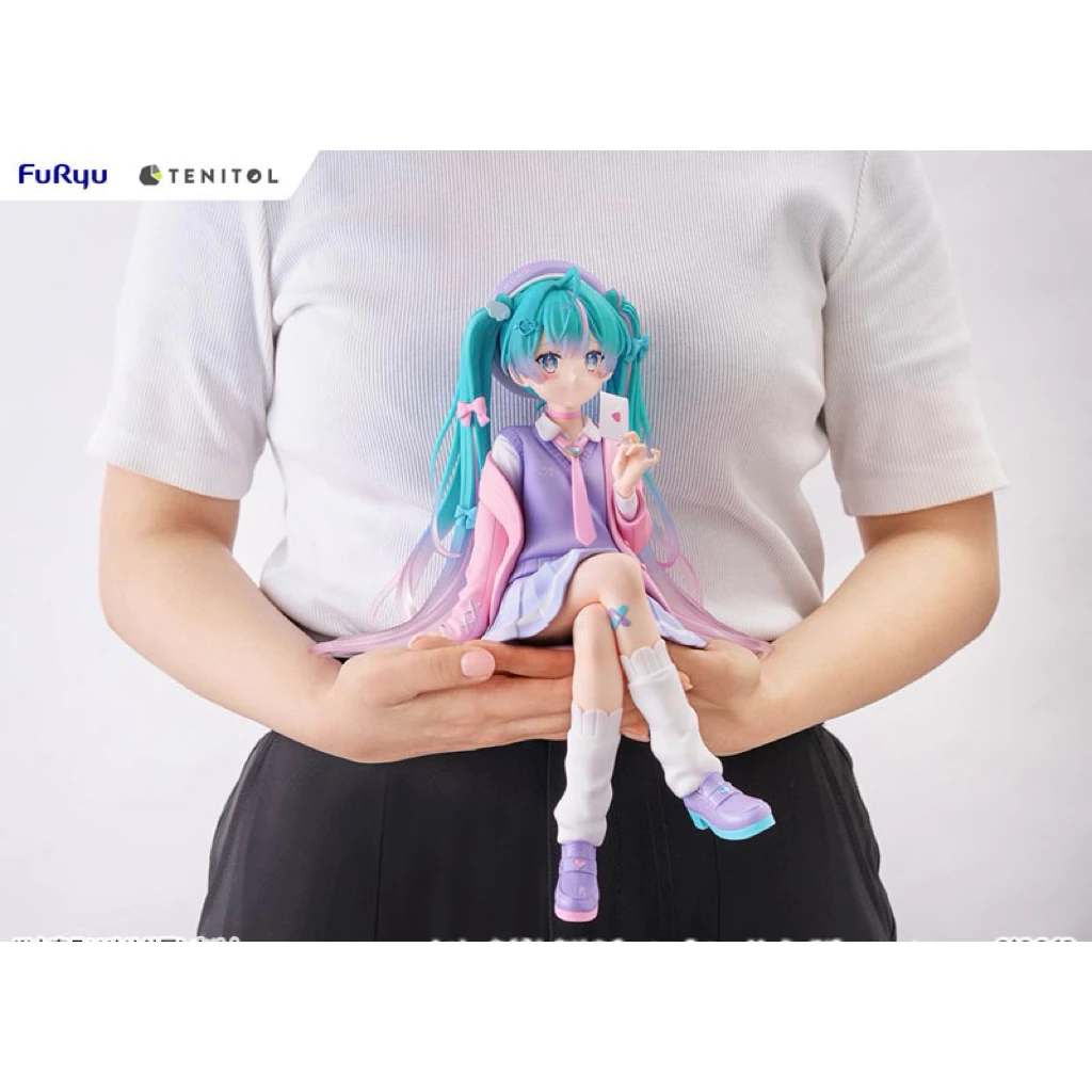 vn-11134207-820l4-mi2m58blnvgh6c