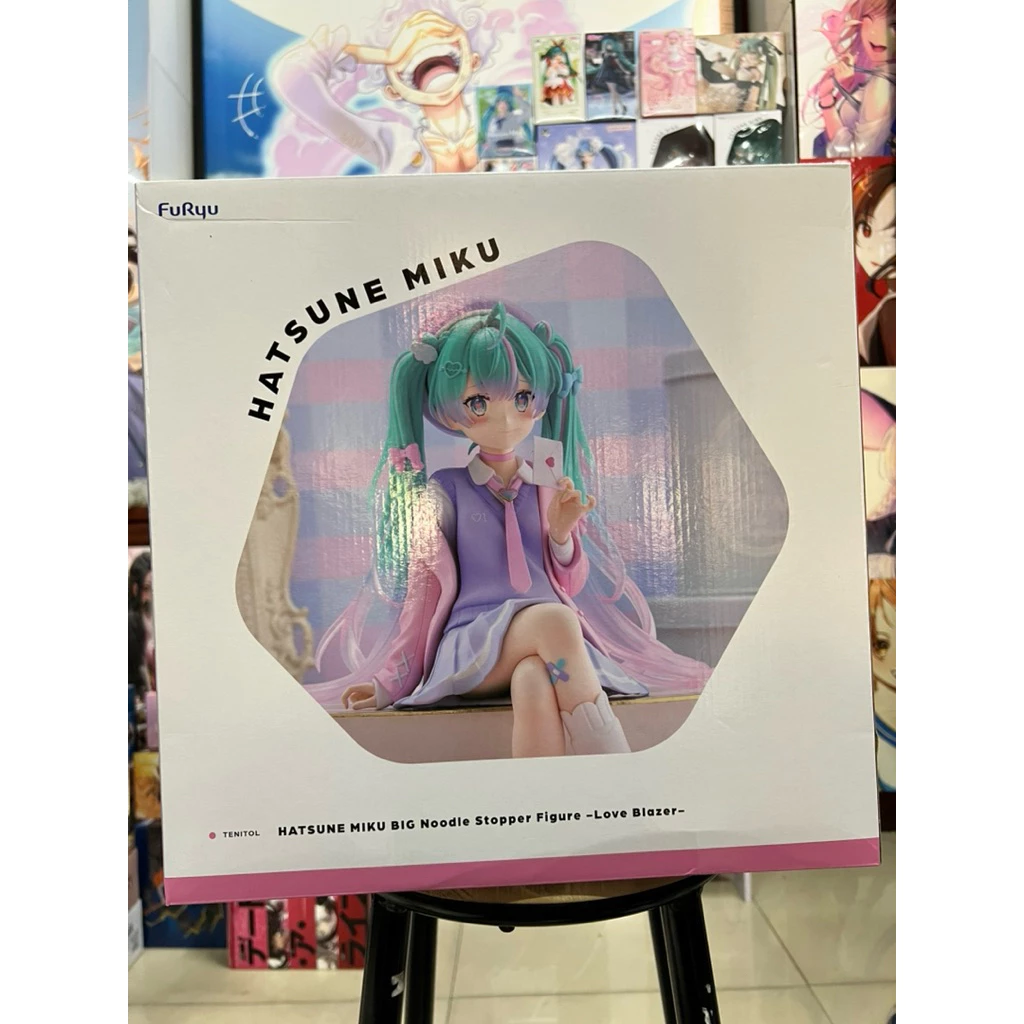 vn-11134207-820l4-mi2m58blthqa5b