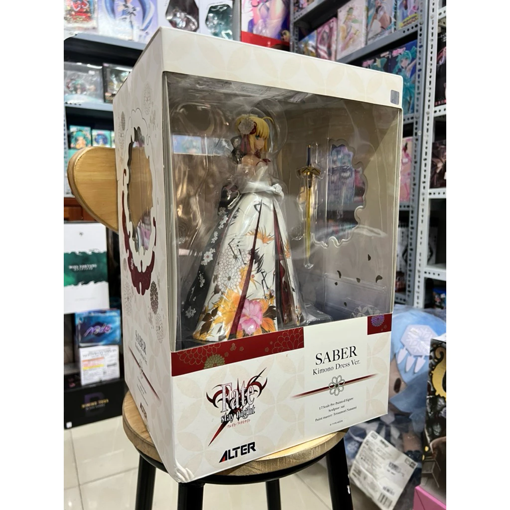 vn-11134207-820l4-mi2mcrofvlz432