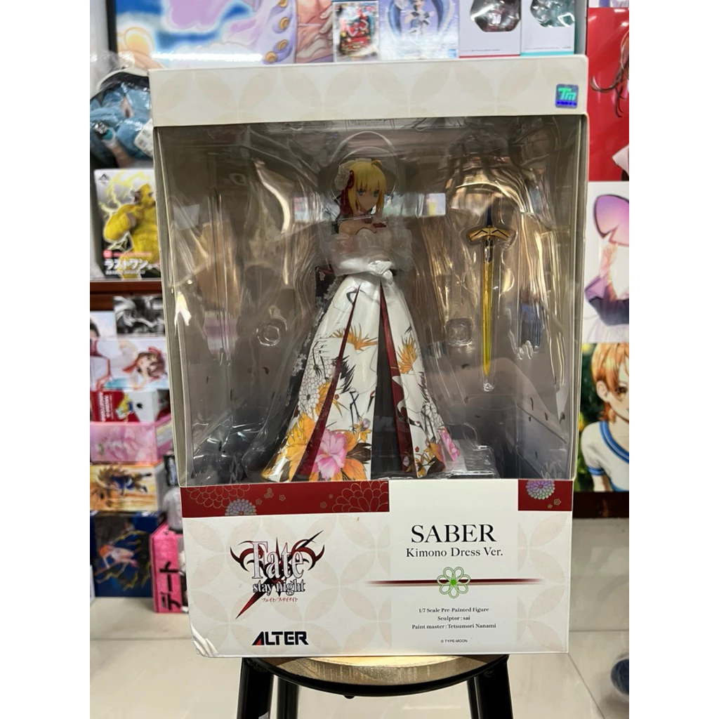 vn-11134207-820l4-mi2mcronu5ttf9