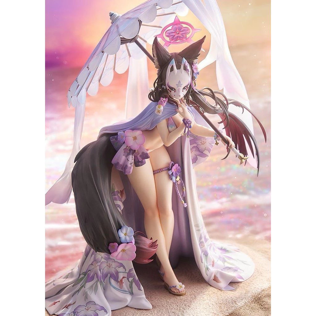 vn-11134207-820l4-mi2mg9suexokb5