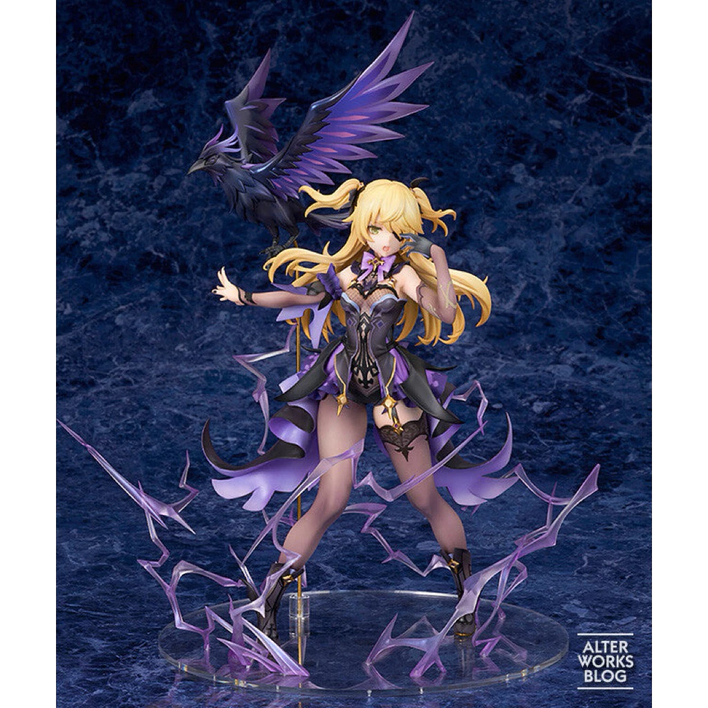 vn-11134207-820l4-mi2mjq46lh544c