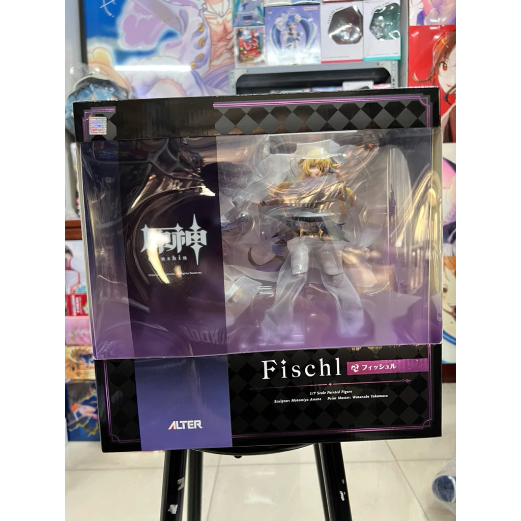 vn-11134207-820l4-mi2mjq4ajcht17