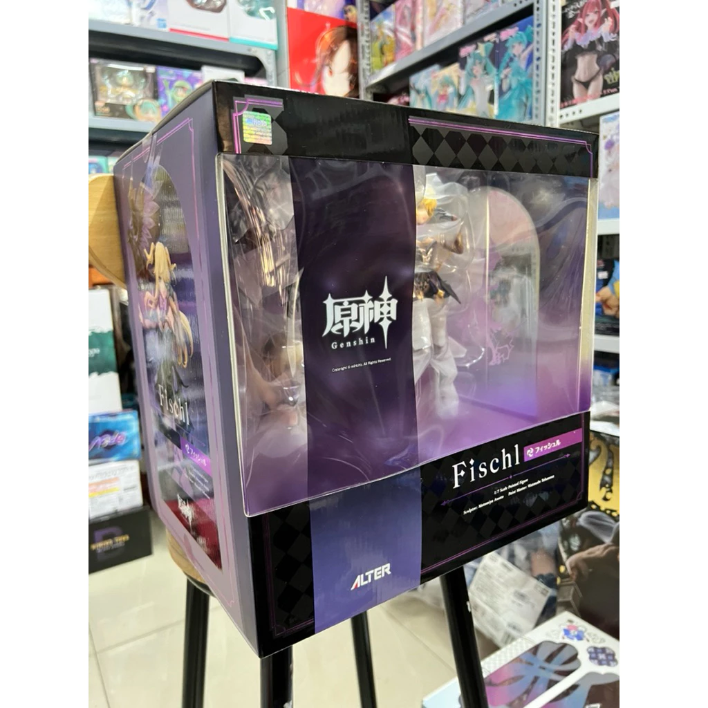 vn-11134207-820l4-mi2mjq4am5mpf8