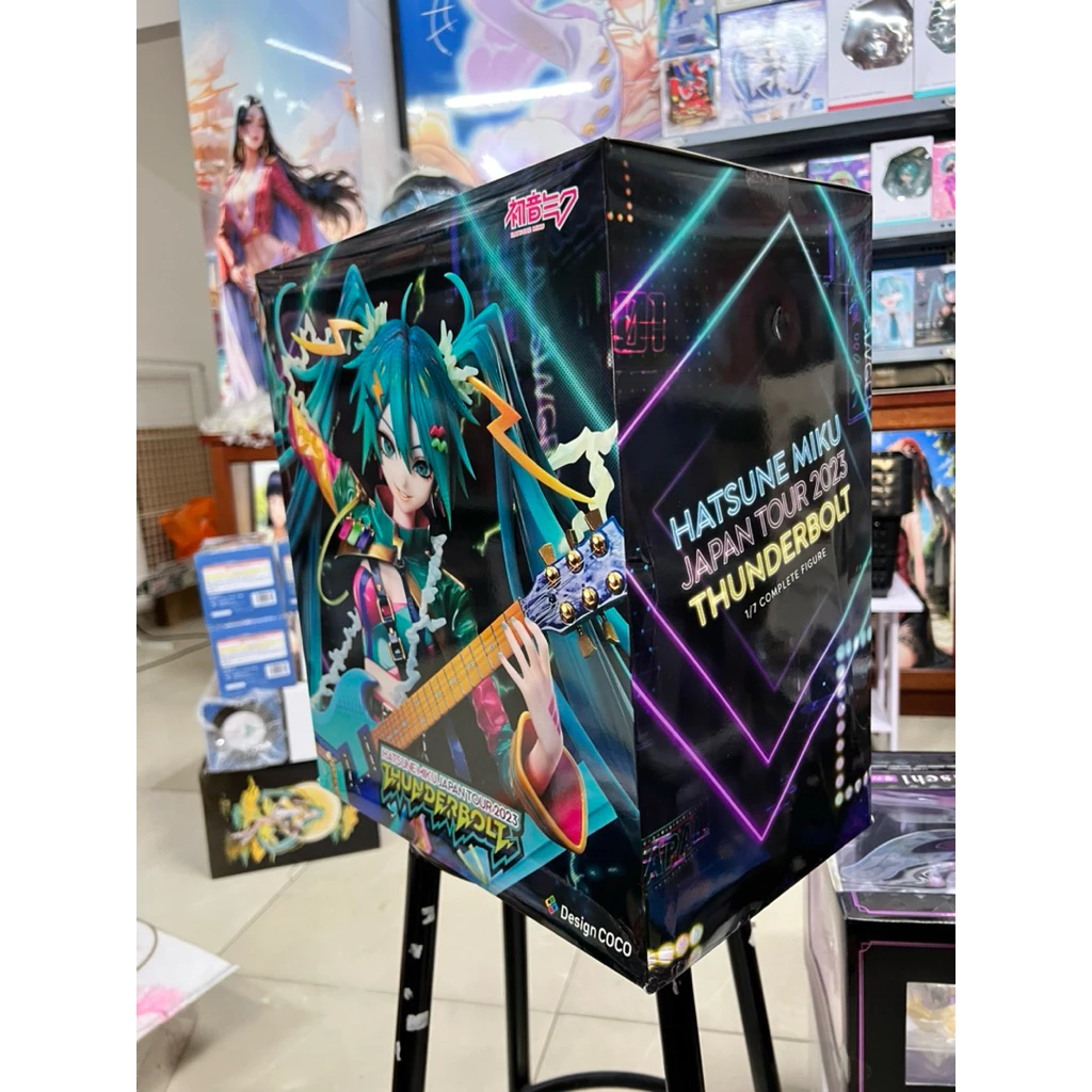 vn-11134207-820l4-mi2mvvns2rk1ae