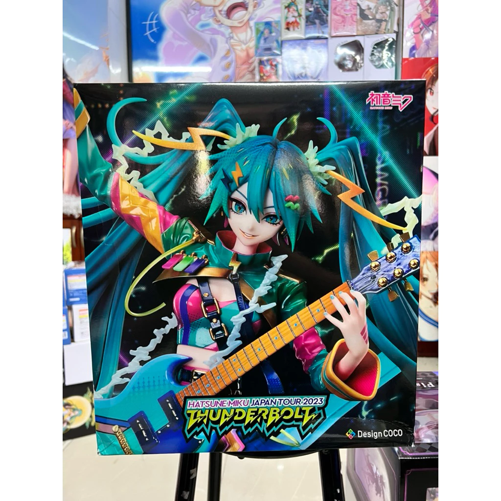 vn-11134207-820l4-mi2mvvnvidj84c