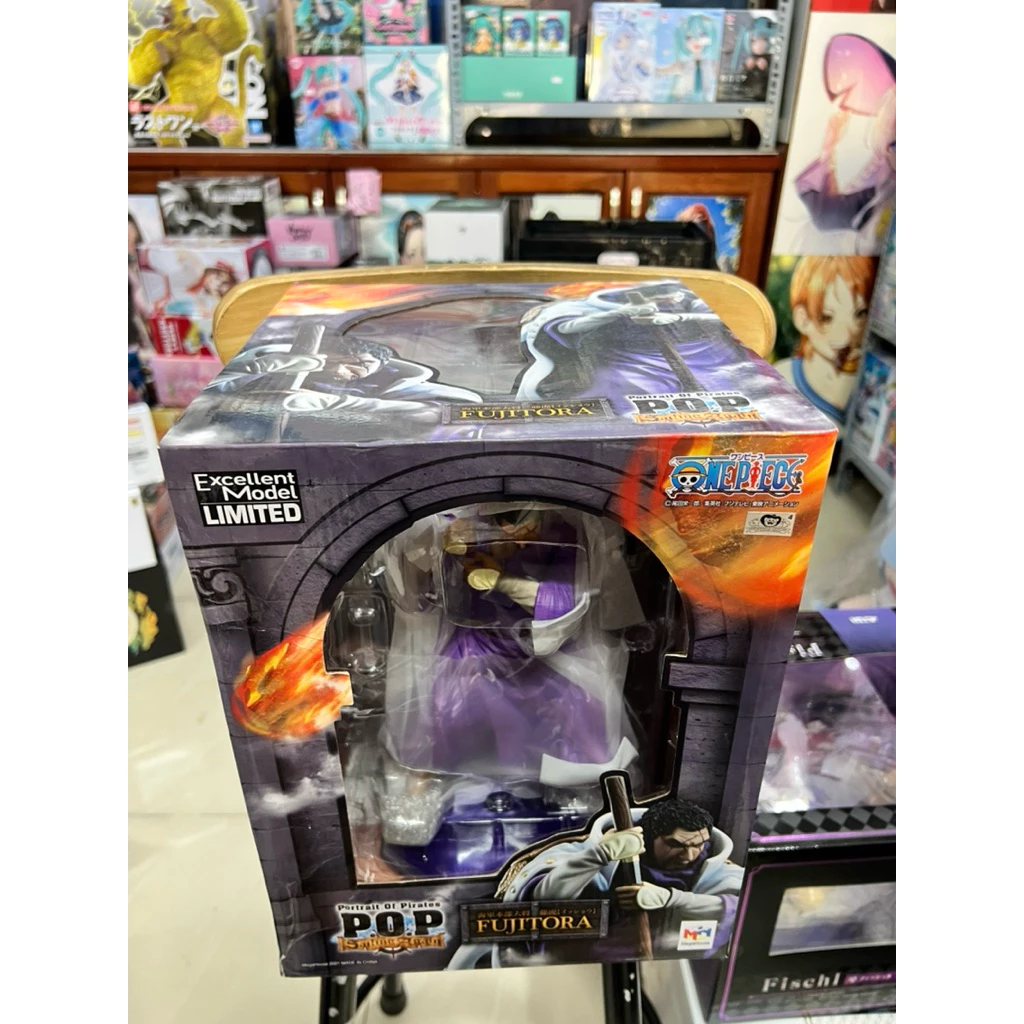 vn-11134207-820l4-mi2n0kcop8n682