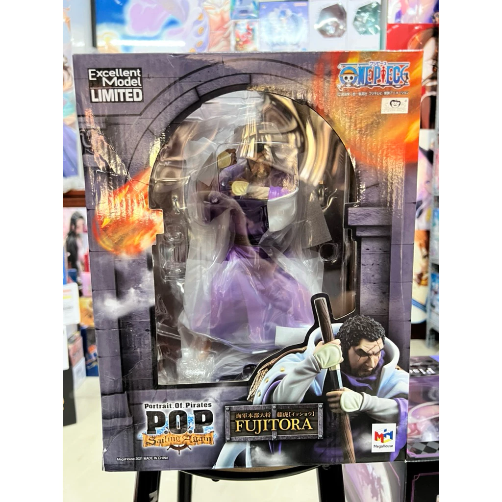 vn-11134207-820l4-mi2n0kcpiqkoae