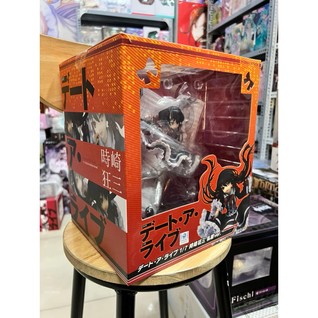 vn-11134207-820l4-mi2q8xlxf2mgc2