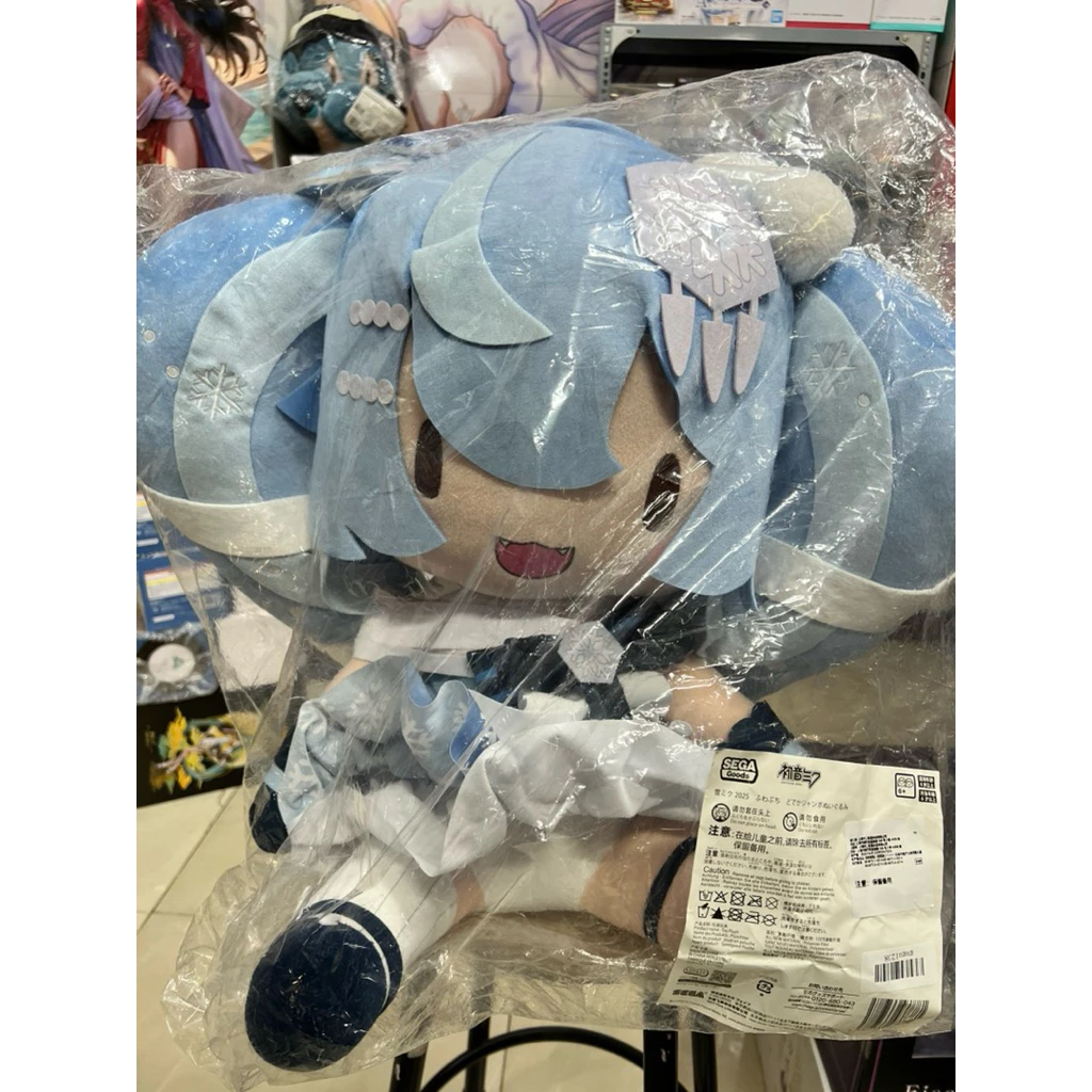 vn-11134207-820l4-mi2vg0g0dp1j70