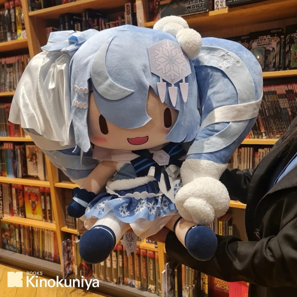 vn-11134207-820l4-mi2vg0g176yud2