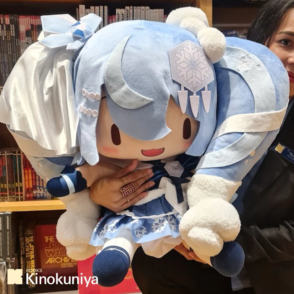 vn-11134207-820l4-mi2vg0g18lja8f