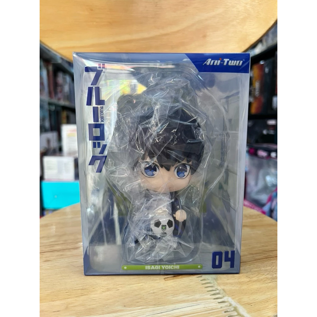 vn-11134207-820l4-mi2vo7vwho1vf7