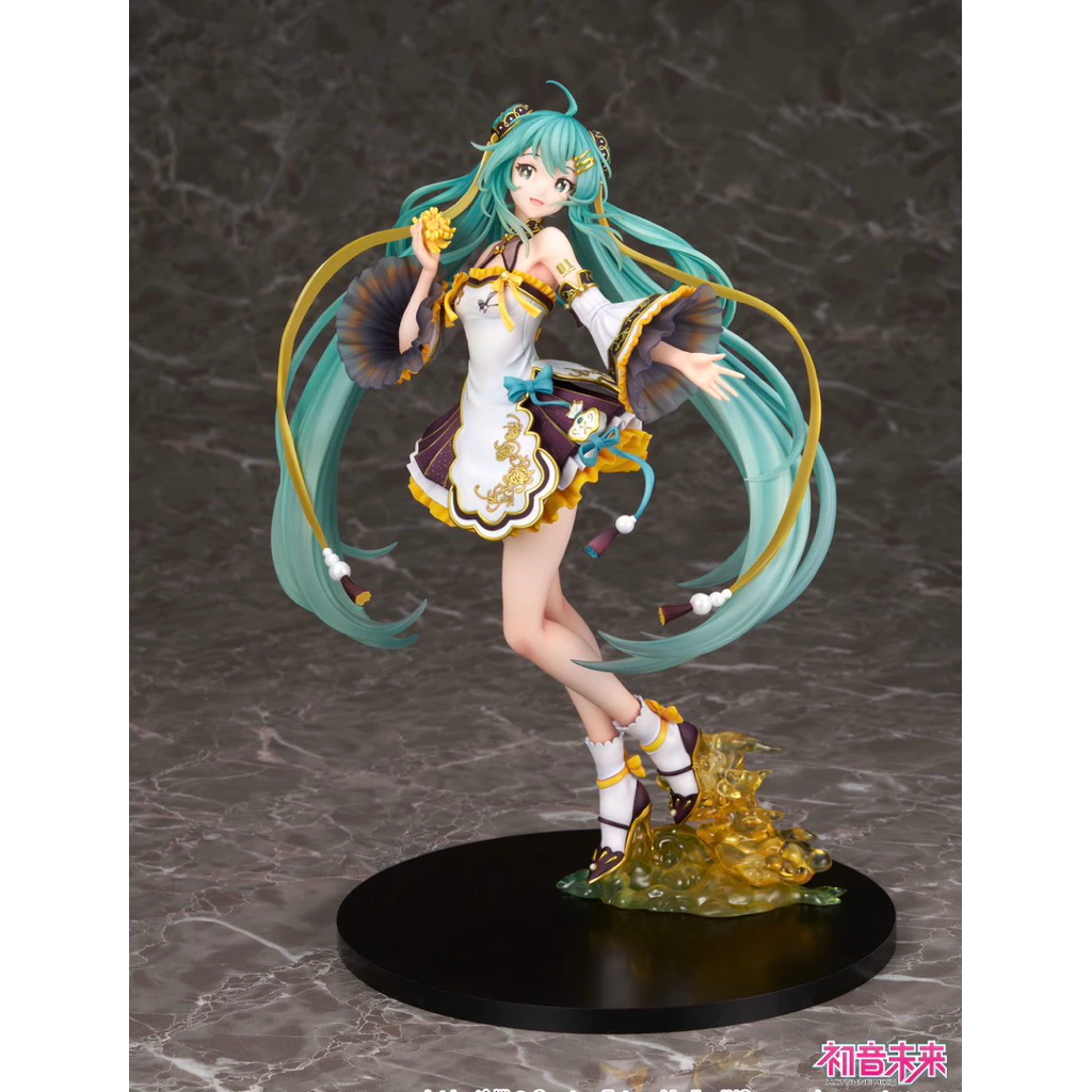 vn-11134207-820l4-mi2vv54pdlojb4