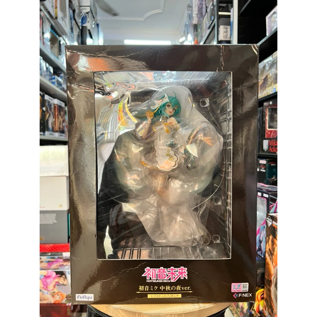 vn-11134207-820l4-mi2vv54r67swef