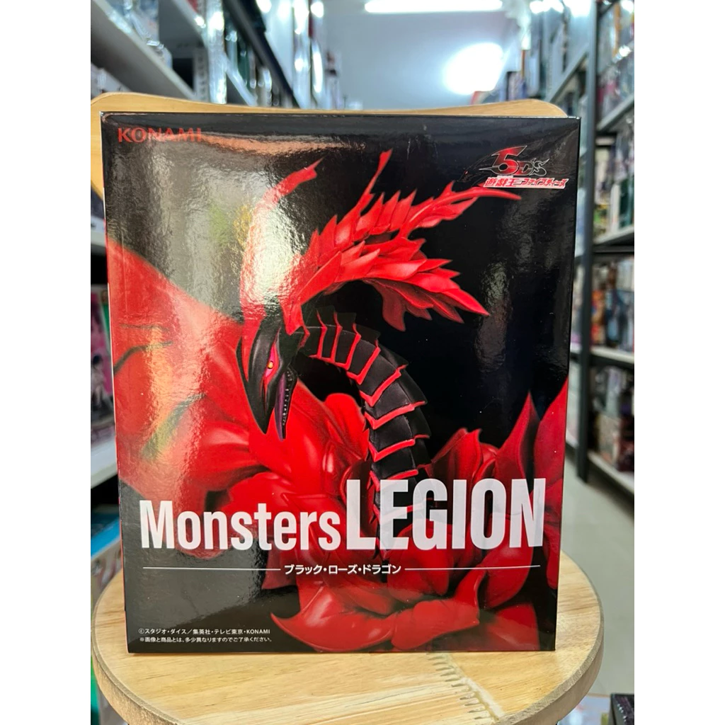 vn-11134207-820l4-mi34a0oynim879