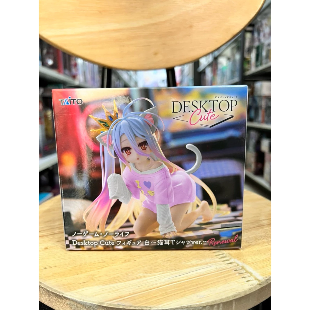 vn-11134207-820l4-mi34ltwu3lz596