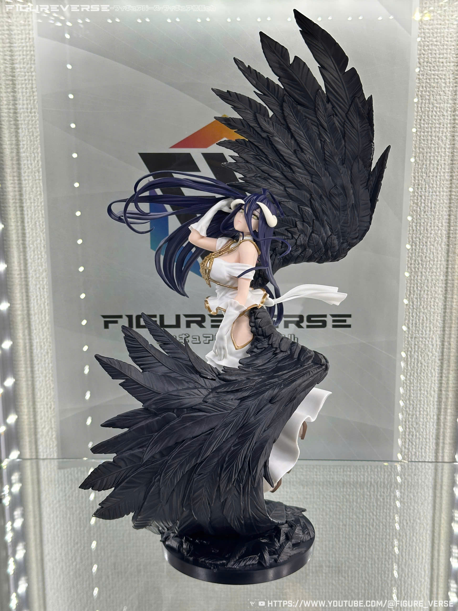 z7331816287082_550af2df0492b993eeca59a9ff06ef42