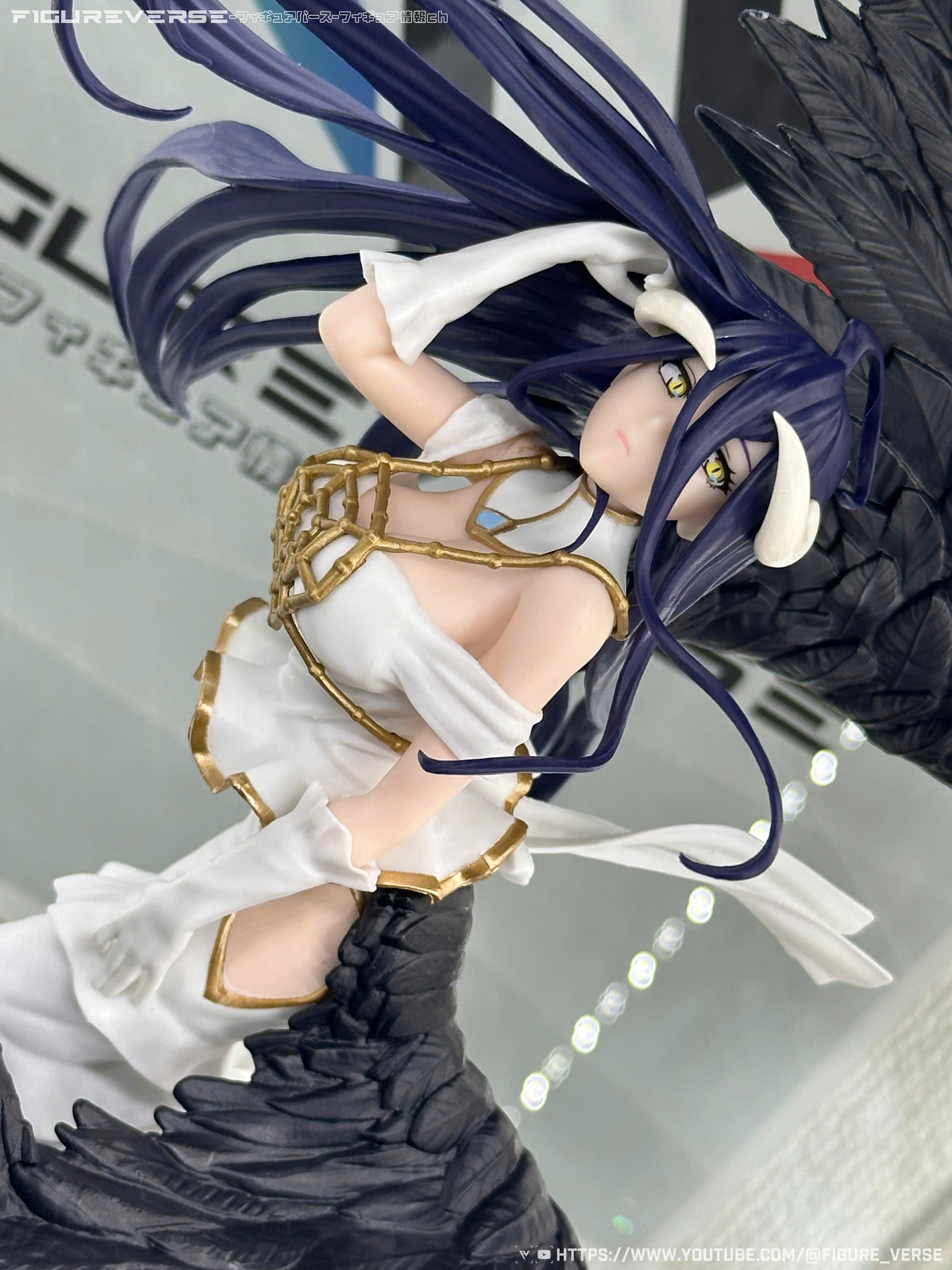 z7331816294409_5c995628868e443708e66894708e393a