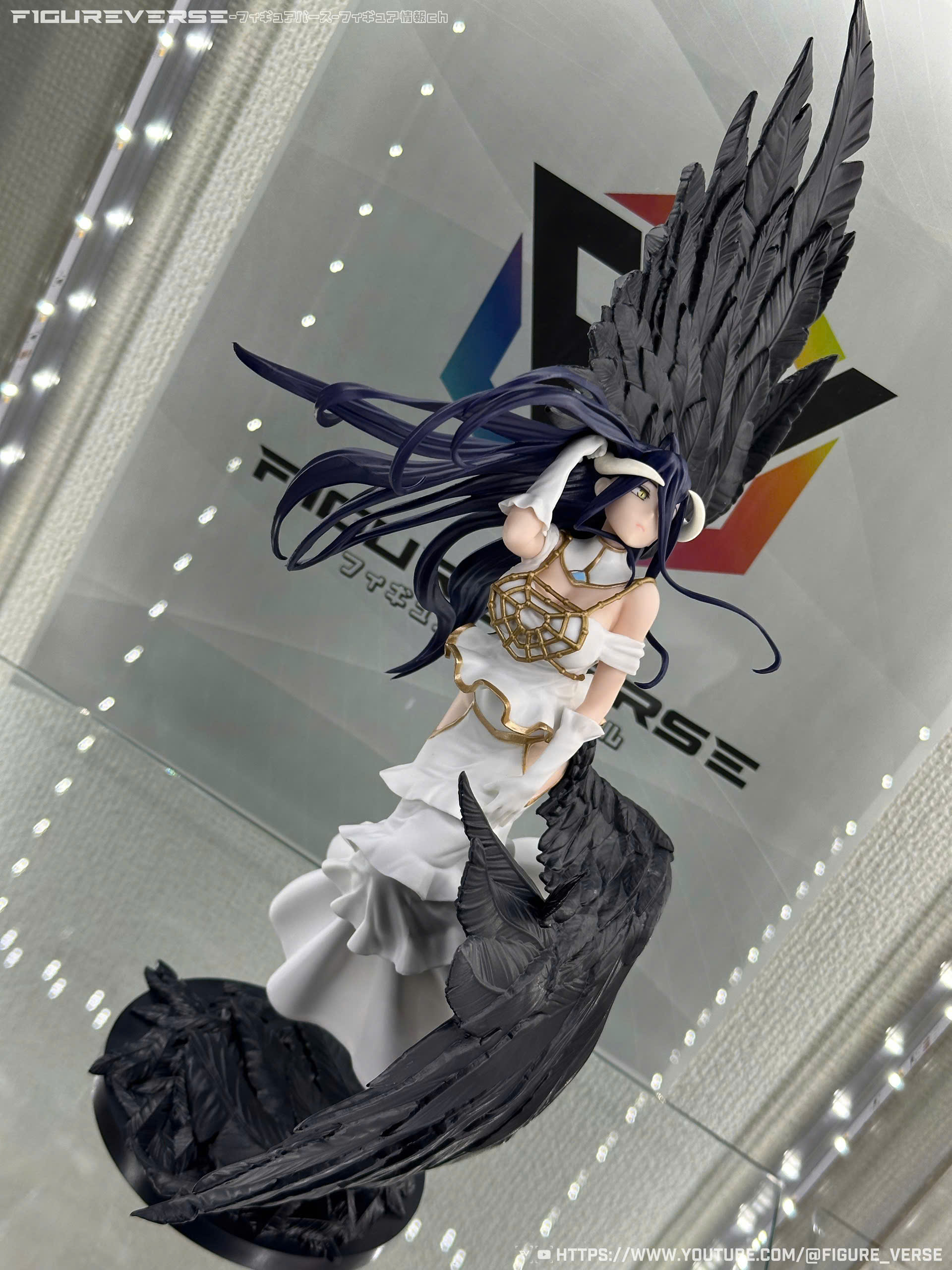 z7331816299007_97fa14d63ec11fec6cea3ea26d9cef83