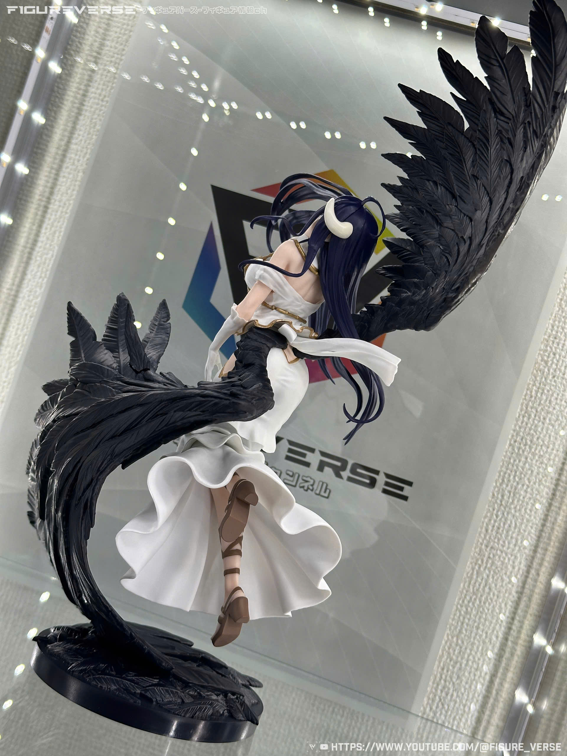 z7331816307350_ac4c0eed0bec3b8151858f88e24119fe