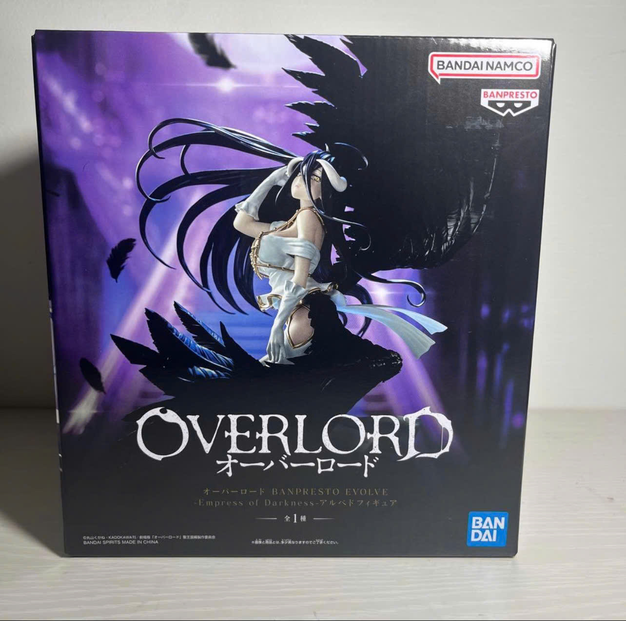 z7331825371323_843e70e82e8638f1f54b8191d8be6709