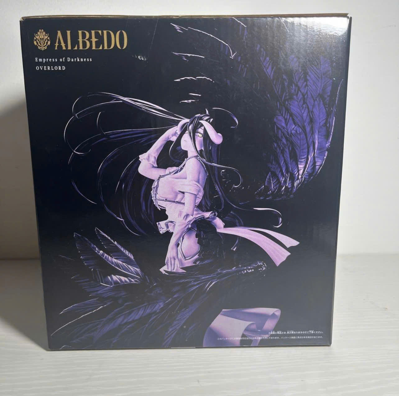 z7331825386051_19d99c8a35c37fd936a8a451fdfc543f